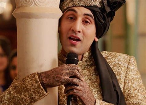 6 Signs Of One-Sided Relationships