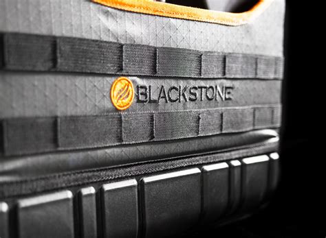 Buy Blackstone Cook and Carry Griddle Caddy for Griddle, Grill Tools ...