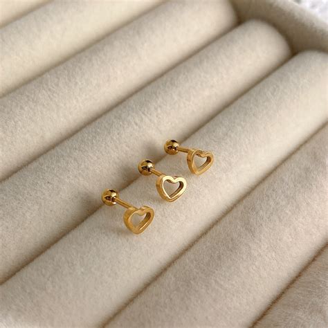 ko-mo-re-bi elegant jewelry (@komorebi.acc) • Instagram photos and videos