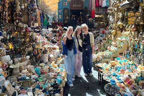 MYSTIC EGYPT - All You Need to Know BEFORE You Go (with Photos ...