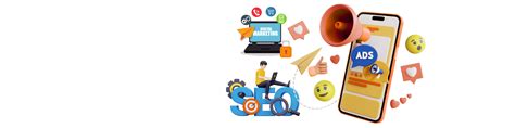 Best Software Development Company in Lucknow | Web & Mobile App, ERP ...