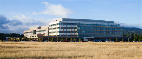 Image result for swedish gastroenterology issaquah