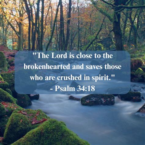 Brockman Boeckman Funeral Home | Fort Recovery OH