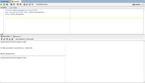 Password Encryption in Oracle Database 的图像结果
