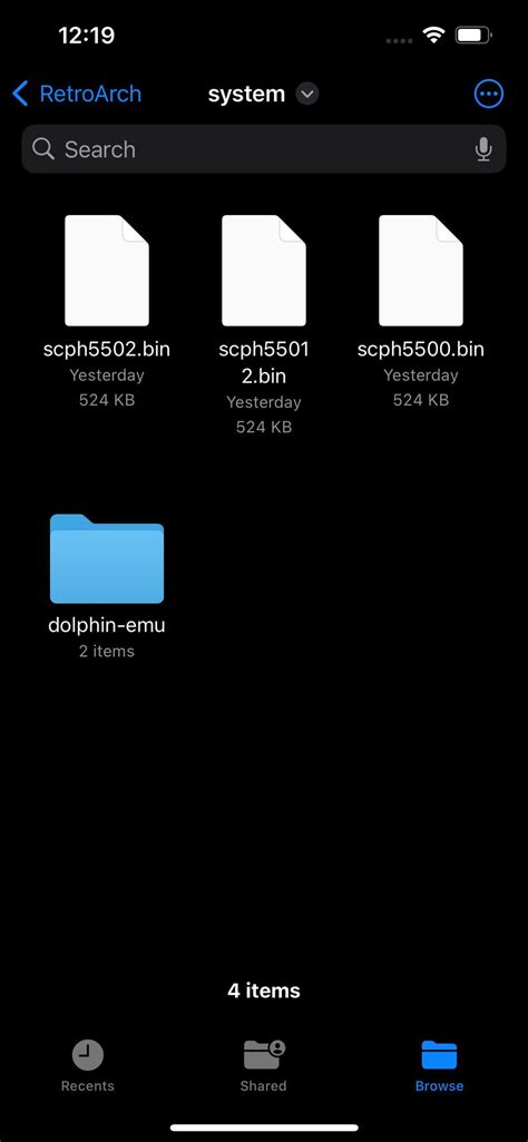 Image result for Dolphin iOS Emulator Faster