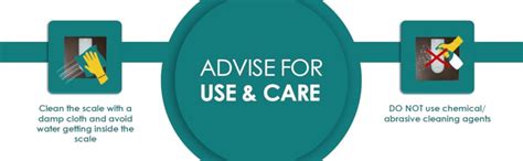 Equinox Personal Digital Weighing Scale EQ-EB-9100 for body weight ...