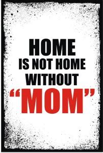 Quotes & Motivation Poster For Home & Office Use Paper Print - Quotes ...