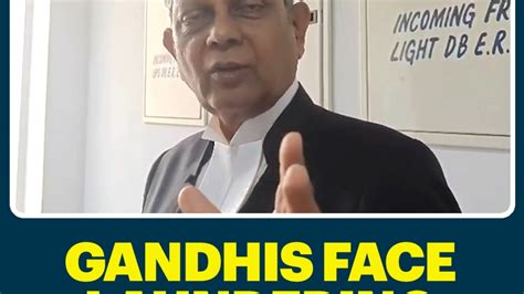 ASG SV Raju: Young Indian Was Used To Usurp Properties Worth ₹2000 Cr ...