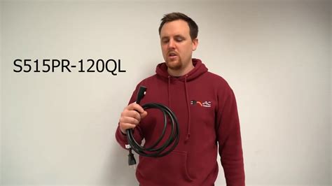 Video Library | DigiKey