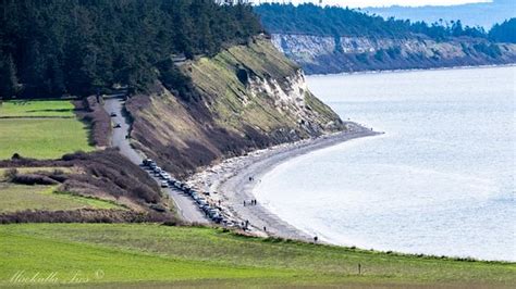 Ebey's Landing National Historical Reserve (Coupeville) - 2021 What to ...