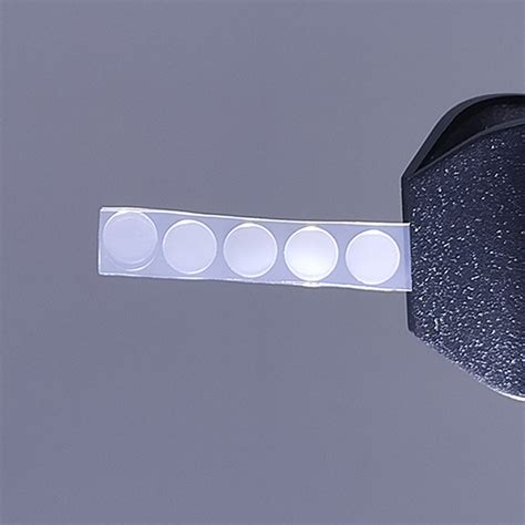 Image result for Diffraction Element