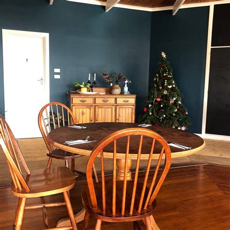 WANDERERS REST OF KANGAROO ISLAND (American River) - Inn Reviews ...