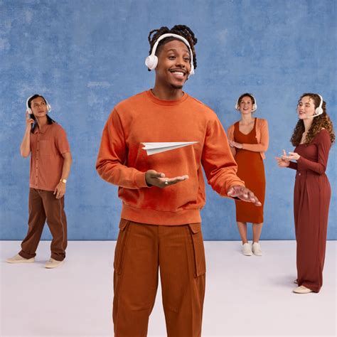 Zendesk: AI-Powered Workforce Engagement Software | Zendesk India