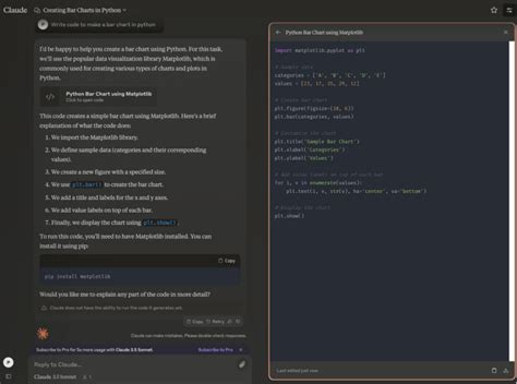 Image result for JavaScript Code Ai