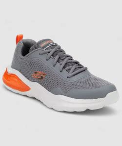 Skechers Air Cushioning - Citro Sneakers For Men - Buy Skechers Air ...