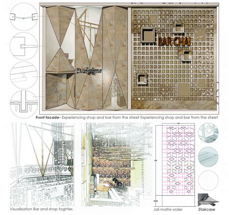 Real and reel | CEPT - Portfolio