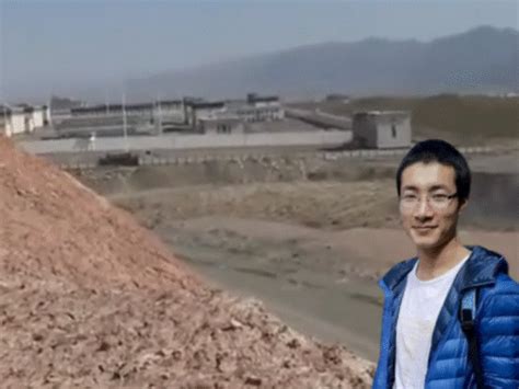 Guan Heng Asylum Granted: Whistleblower Faces Life Threat if Returned ...