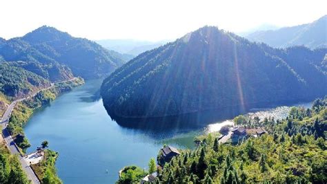 I Love China 的图像结果