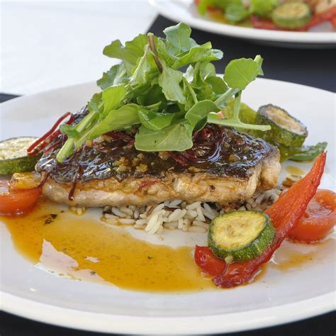 EAT CABO CATERING (2026) All You Need to Know BEFORE You Go (with ...