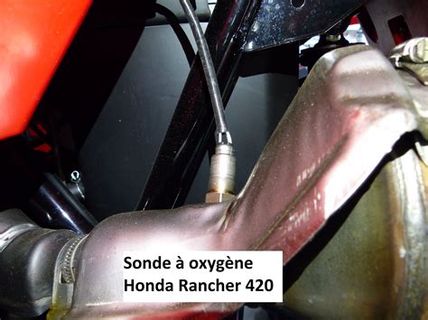 Testing ATV Fuel Injection O2 Senser 的图像结果