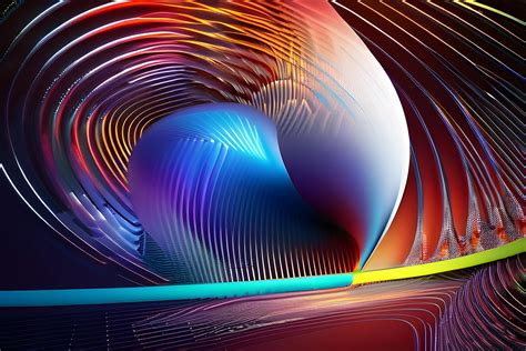 Image result for Random Oracle Model