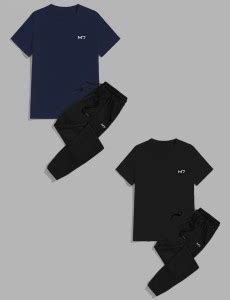 M7 By Metronaut Mens Tracksuits - Buy M7 By Metronaut Mens Tracksuits ...