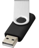 SP Reset USB Stick