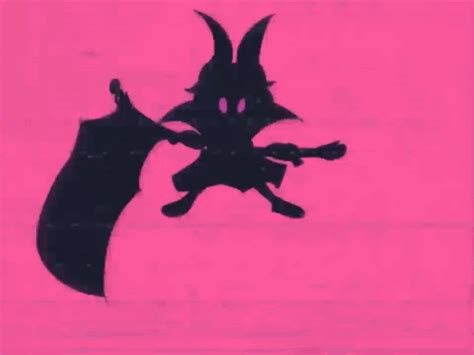 The Shammah Theshammah GIF - The shammah Theshammah Droopy - Discover ...