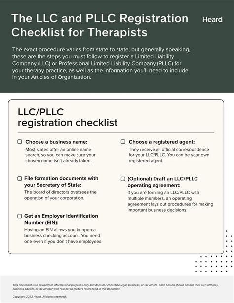Pllc Vs Llc Sole Proprietor, LCC, PLLC, Corporation…What Do All