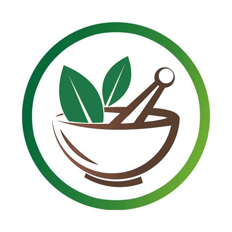 Aadved Ayush 82 | Ayurvedic Sugar Control Tablets