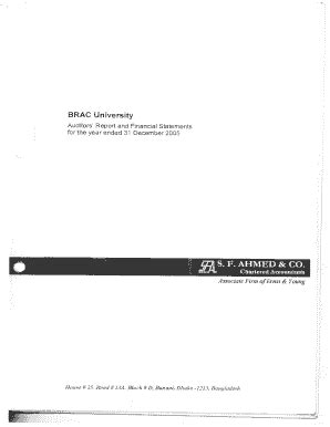 Company Form - Fill Online, Printable, Fillable, Blank | pdfFiller