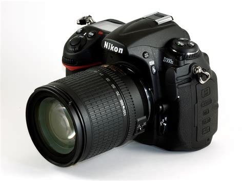 File:Nikon D300s - Front Mk2.jpg - Wikipedia, the free encyclopedia