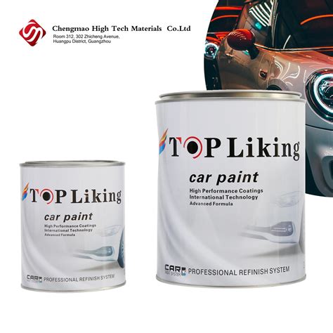 Image result for Auto Paint Colors