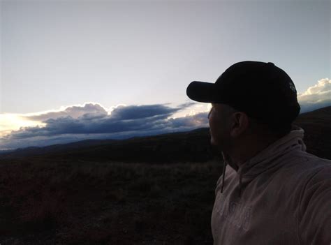 Image result for Use Proper English