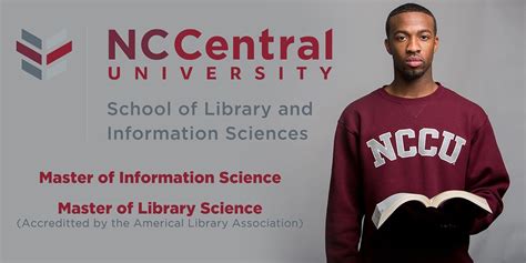 Image result for Best Library Science Programs