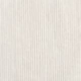 TÄLLÅSEN upholstered bed frame, Kulsta light beige/Luröy, 180x200 cm ...