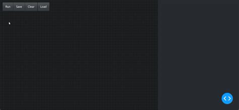 Image result for Node Animated Visualisation Windows API