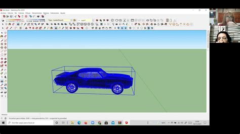 Image result for Example of a Collada File