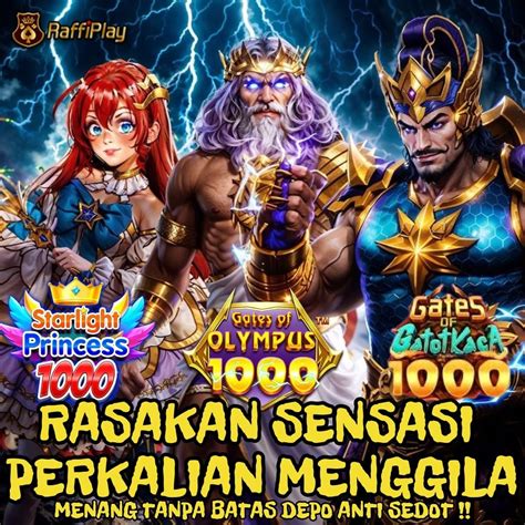 AMBIL SEKARANG