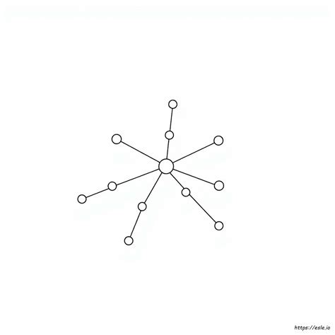 Image result for How to Graph Example