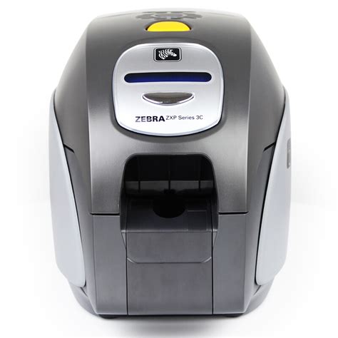 泉州PVC证卡打印机_汉印CP-D80多功能二代身份证彩色打印机