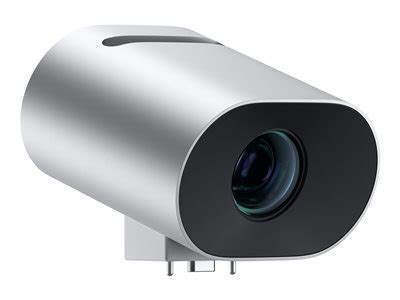 Srfc Hub 2 Smart Camera - 2IN-00001