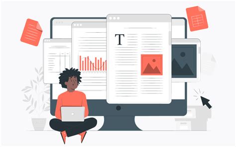 Image result for How to Do Editing in PDF File