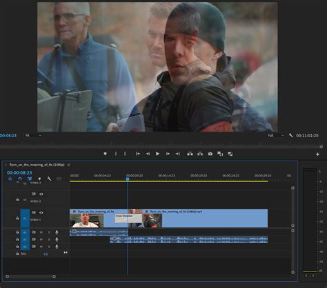 Best 34+ Adobe Premiere Pro Transitions Mogrt