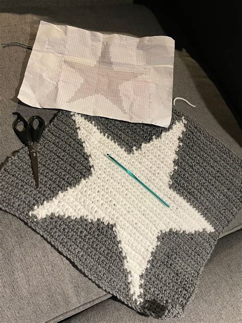 Image result for Star Graph Pattern