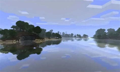 How to Make Minecraft Java Edition Realistic 的图像结果