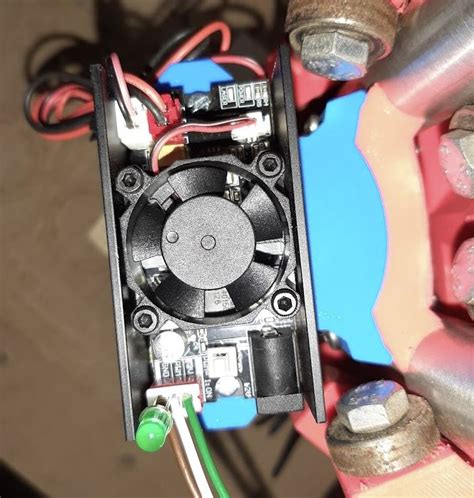 Image result for Arduino Lasergrbl PWM