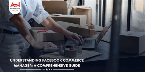 Image result for Facebook Commerce Manager Tips and Tricks