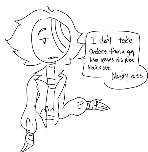 Image result for FNF Drawing Mod Icon Luna Draws