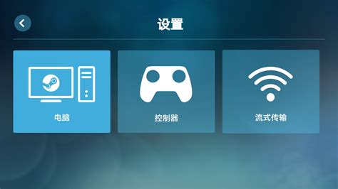 Steam Link Tutorial 的图像结果